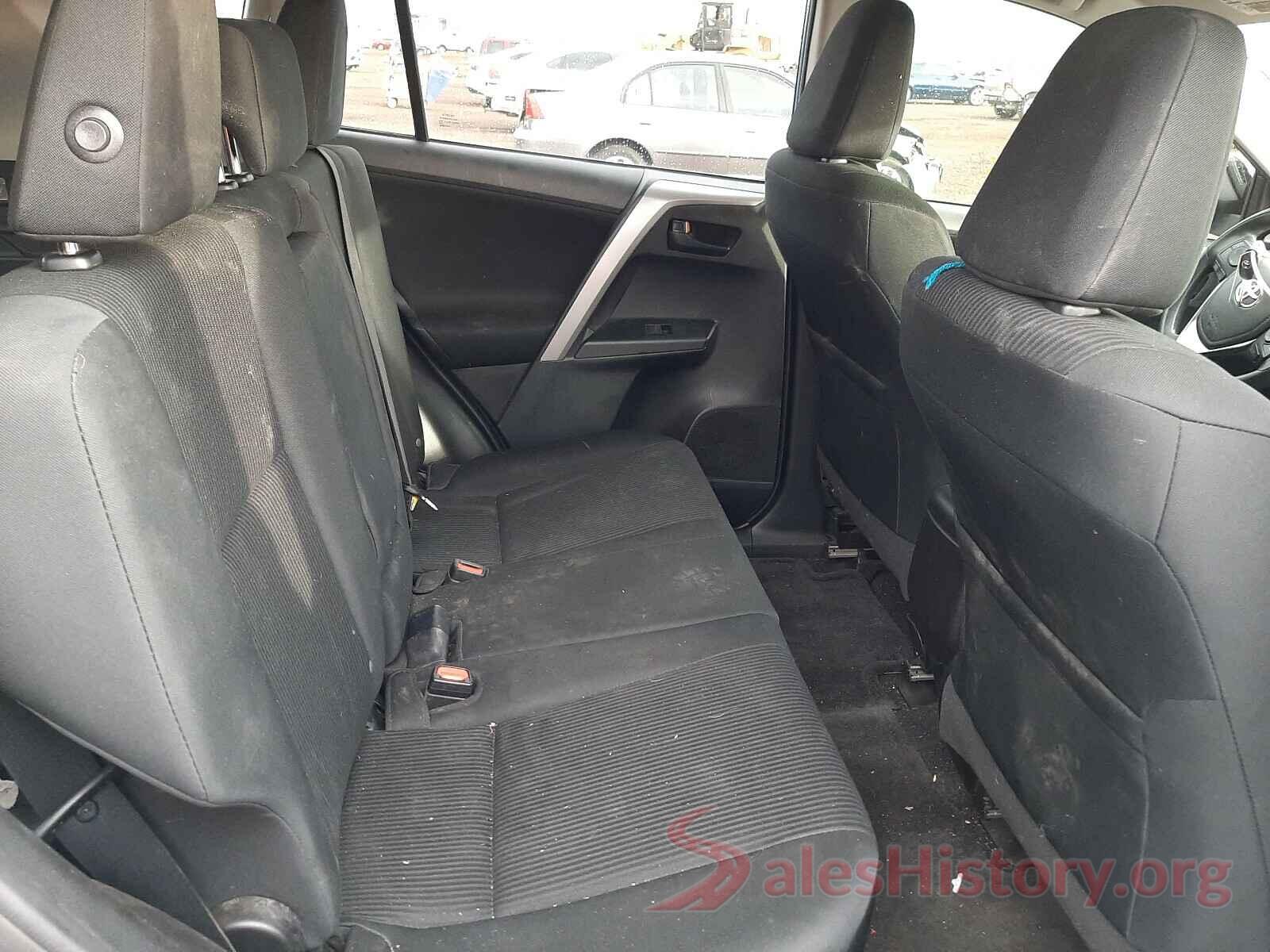 2T3ZFREV5HW368339 2017 TOYOTA RAV4