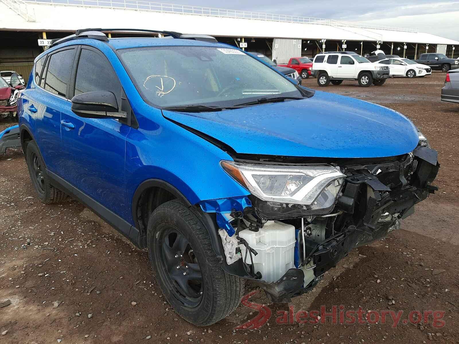 2T3ZFREV5HW368339 2017 TOYOTA RAV4