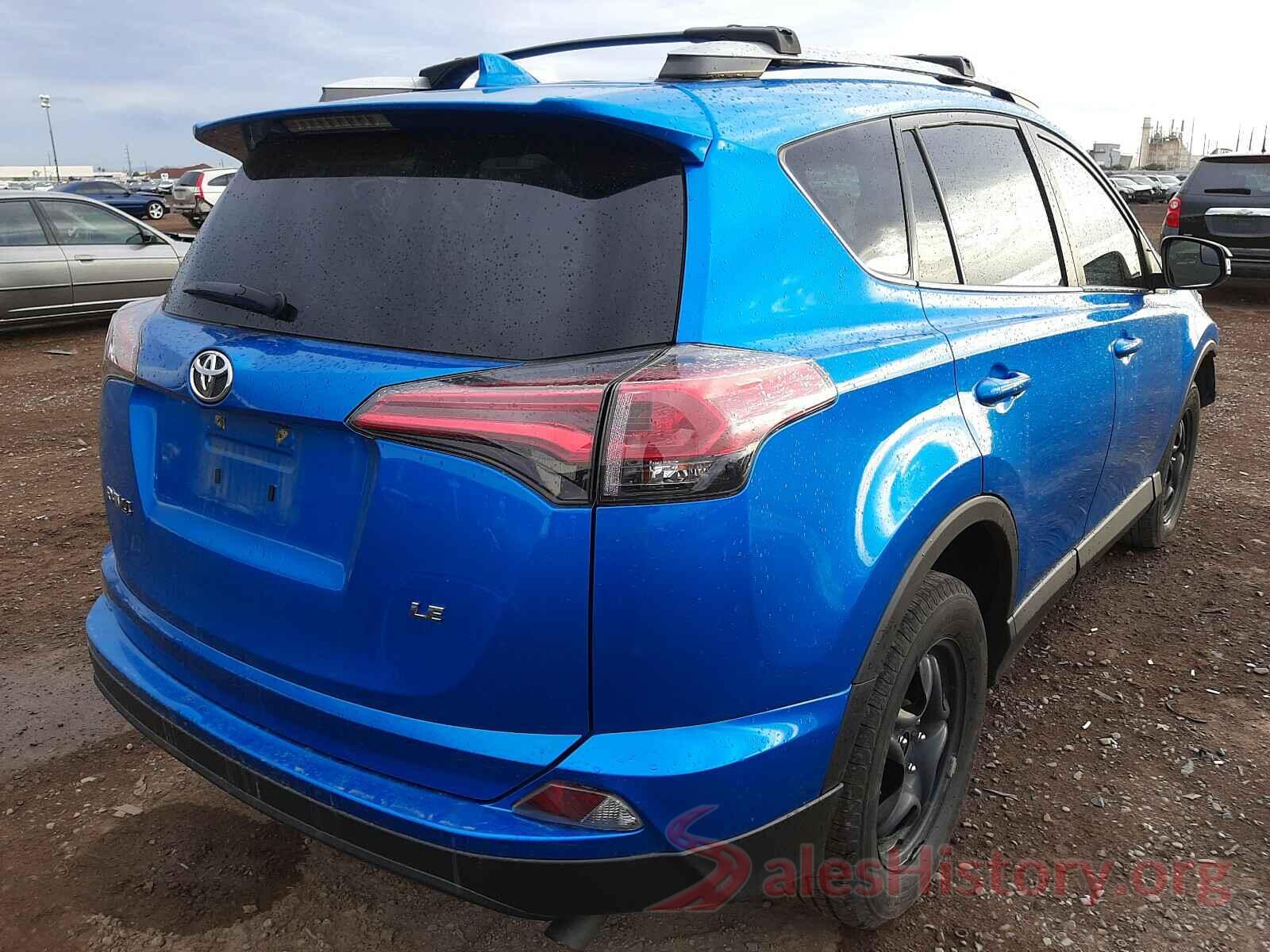 2T3ZFREV5HW368339 2017 TOYOTA RAV4