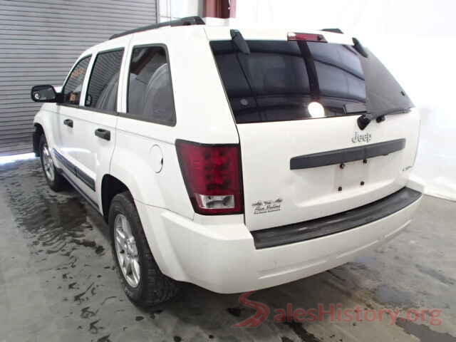 1C4PJLCB8HW613342 2005 JEEP CHEROKEE