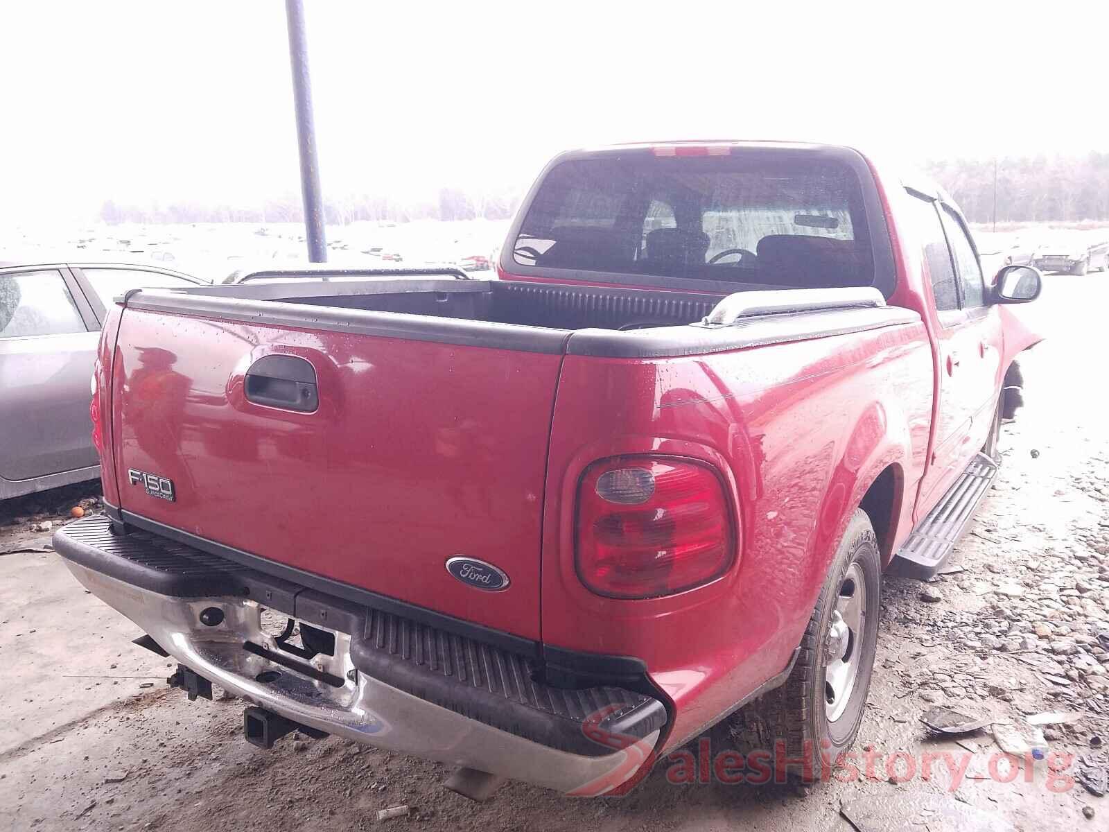 4T1B61HKXKU821875 2001 FORD F150