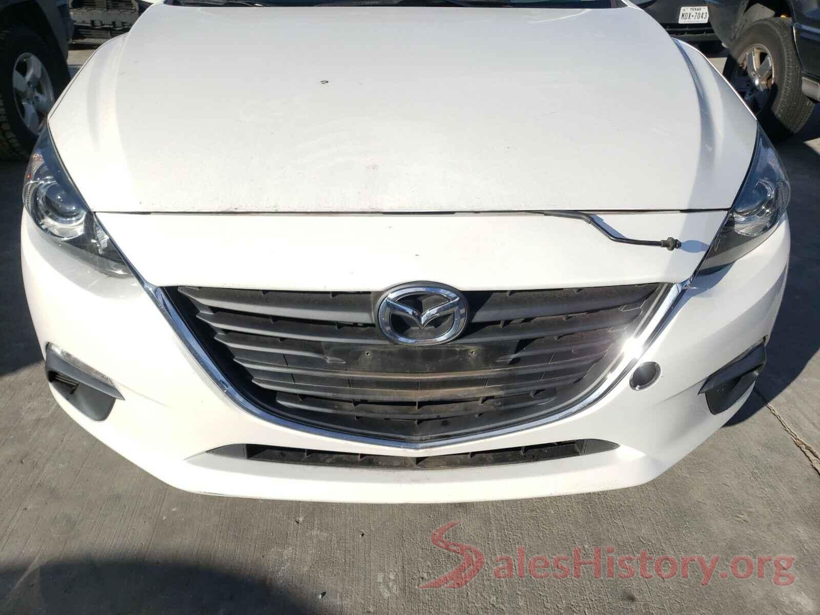 JF1VA2E65L9826649 2016 MAZDA 3