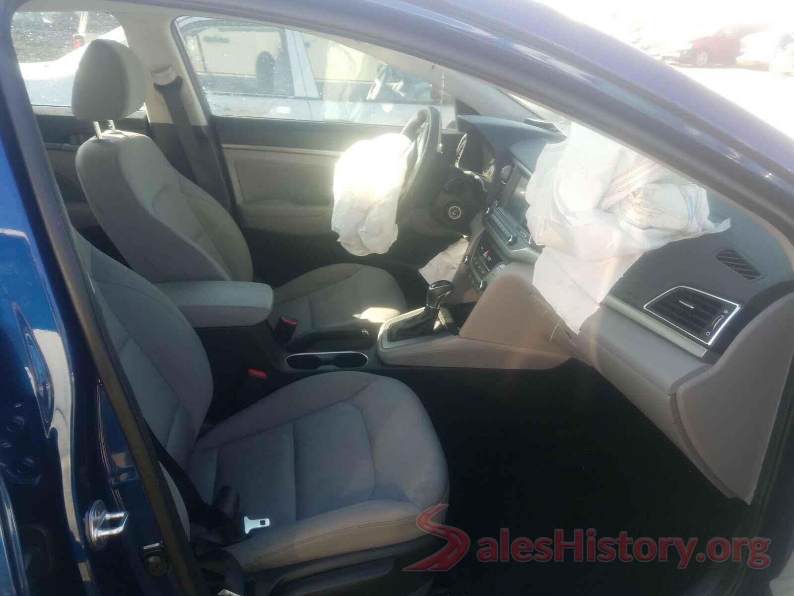 5NPD84LF8HH189948 2017 HYUNDAI ELANTRA