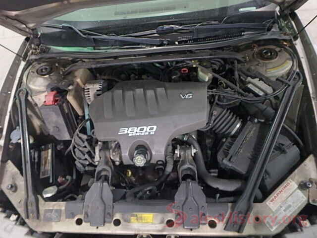 2C3CDZC9XGH274722 1999 BUICK REGAL