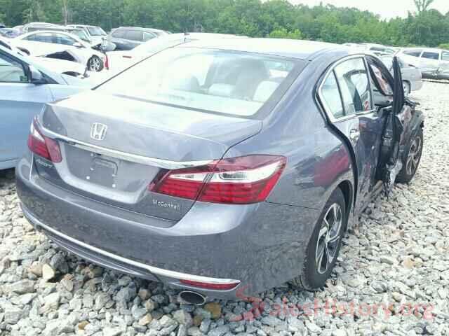 3N1AB7AP4GY223843 2017 HONDA ACCORD