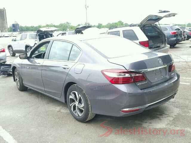 3N1AB7AP4GY223843 2017 HONDA ACCORD