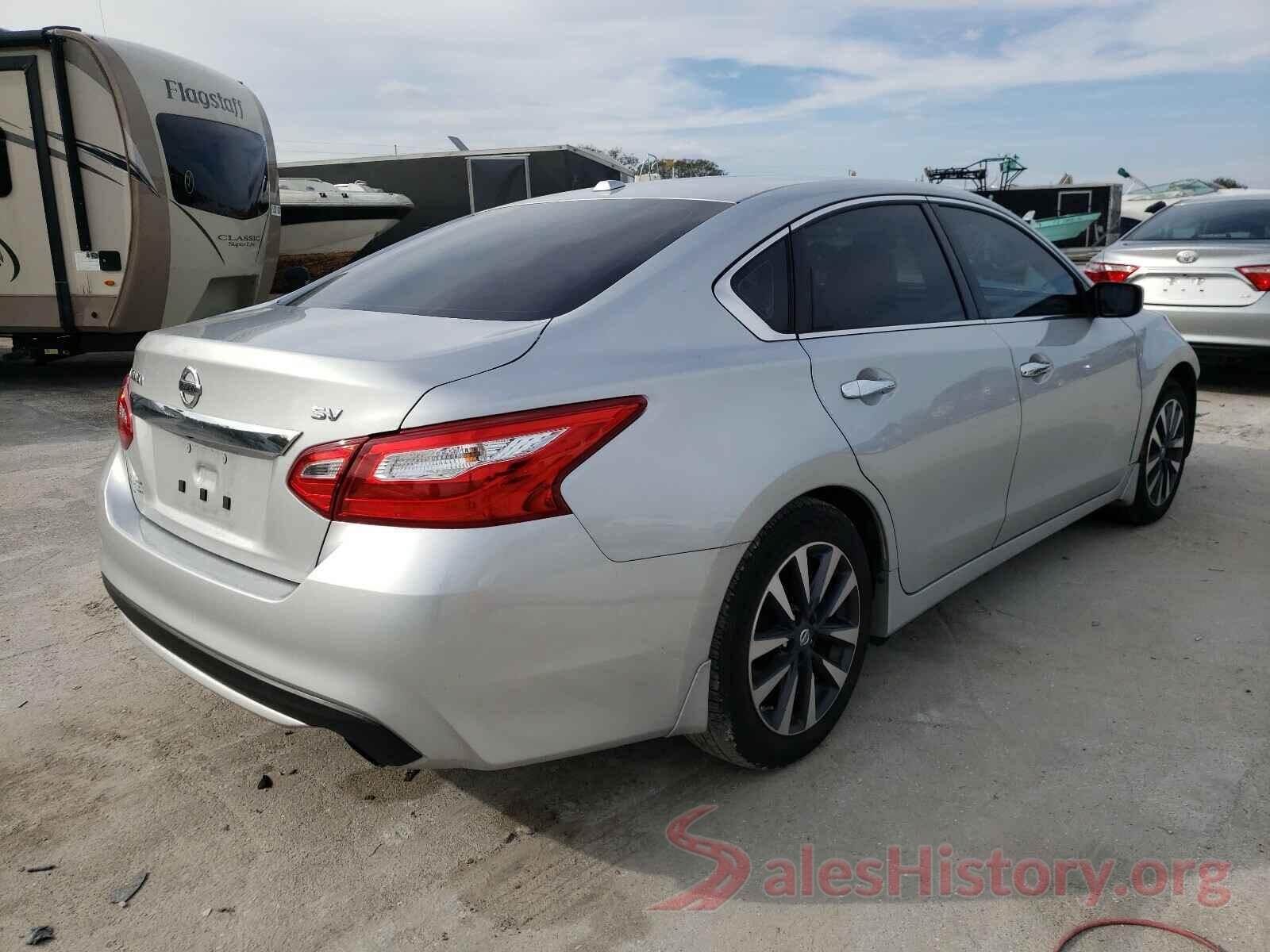 1N4AL3AP4HC121963 2017 NISSAN ALTIMA