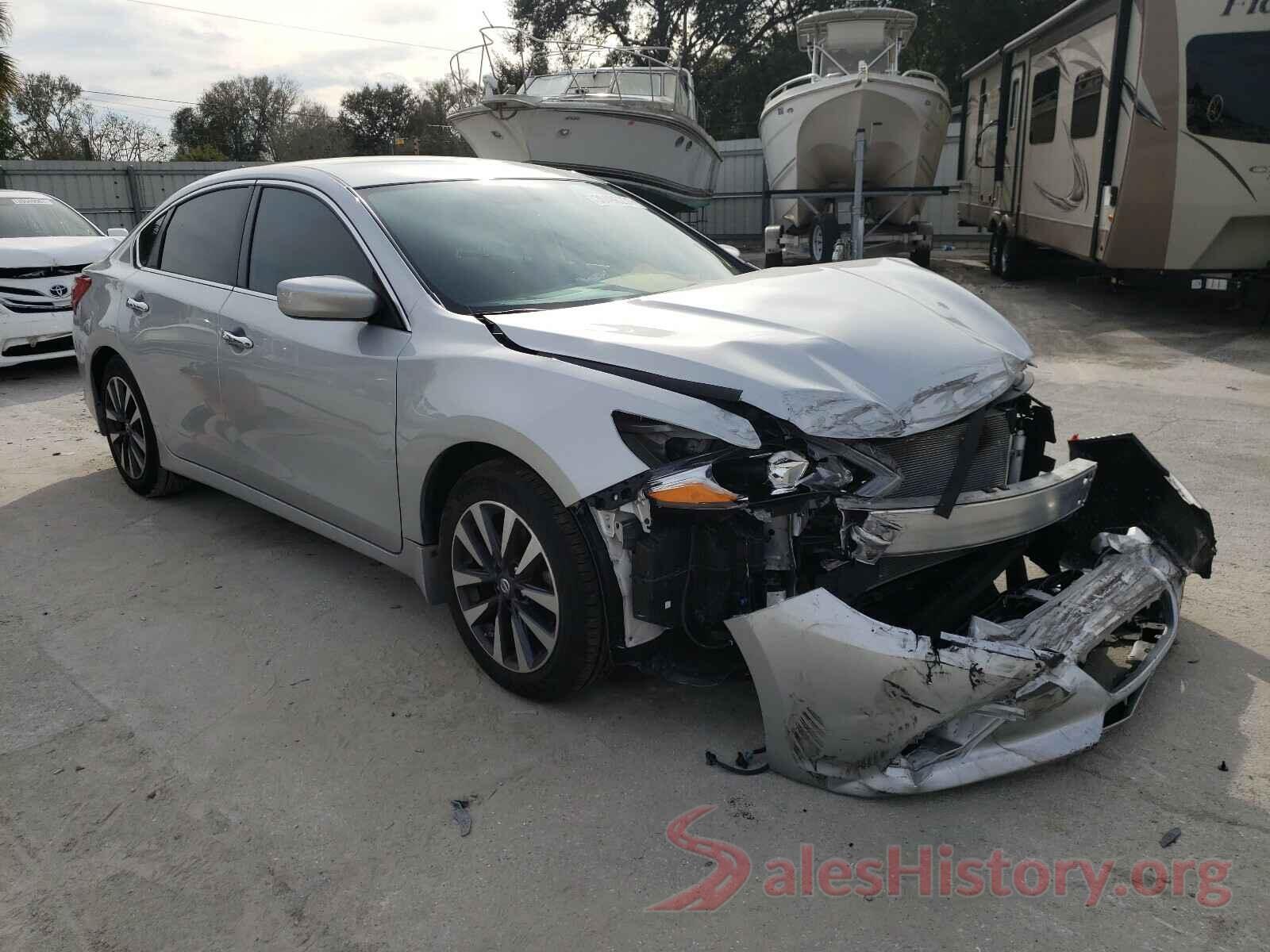 1N4AL3AP4HC121963 2017 NISSAN ALTIMA