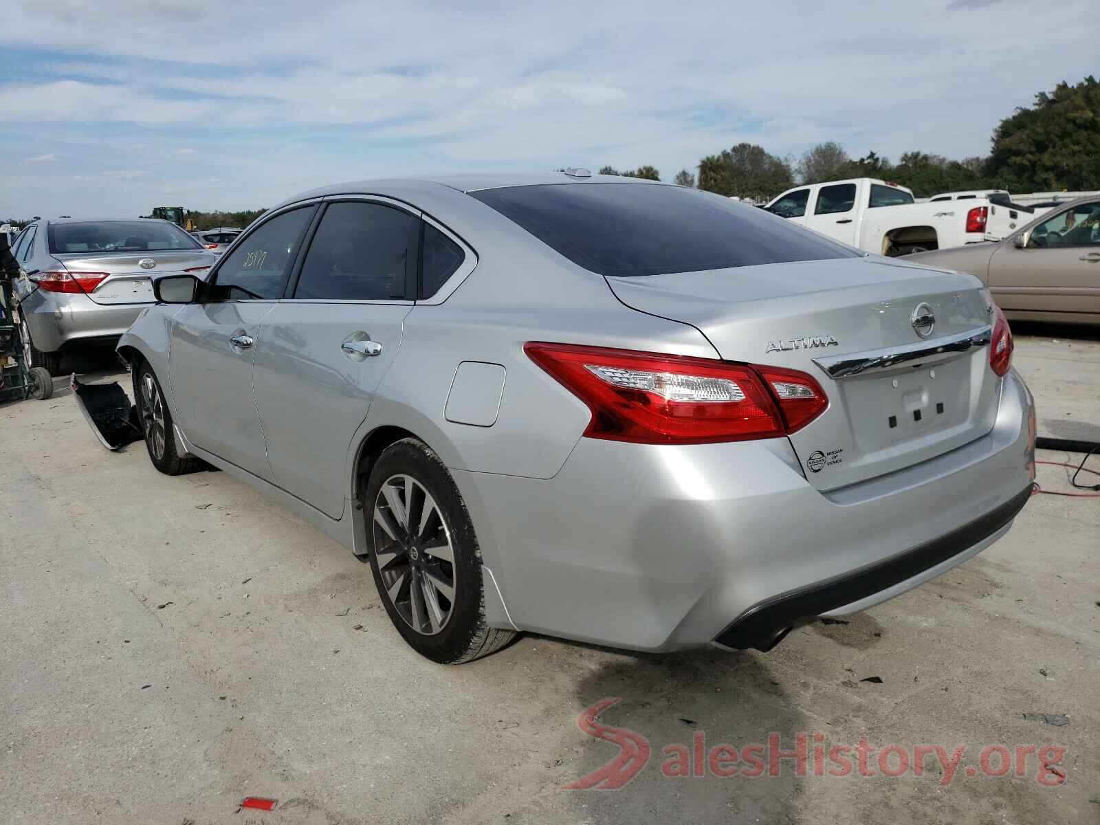 1N4AL3AP4HC121963 2017 NISSAN ALTIMA