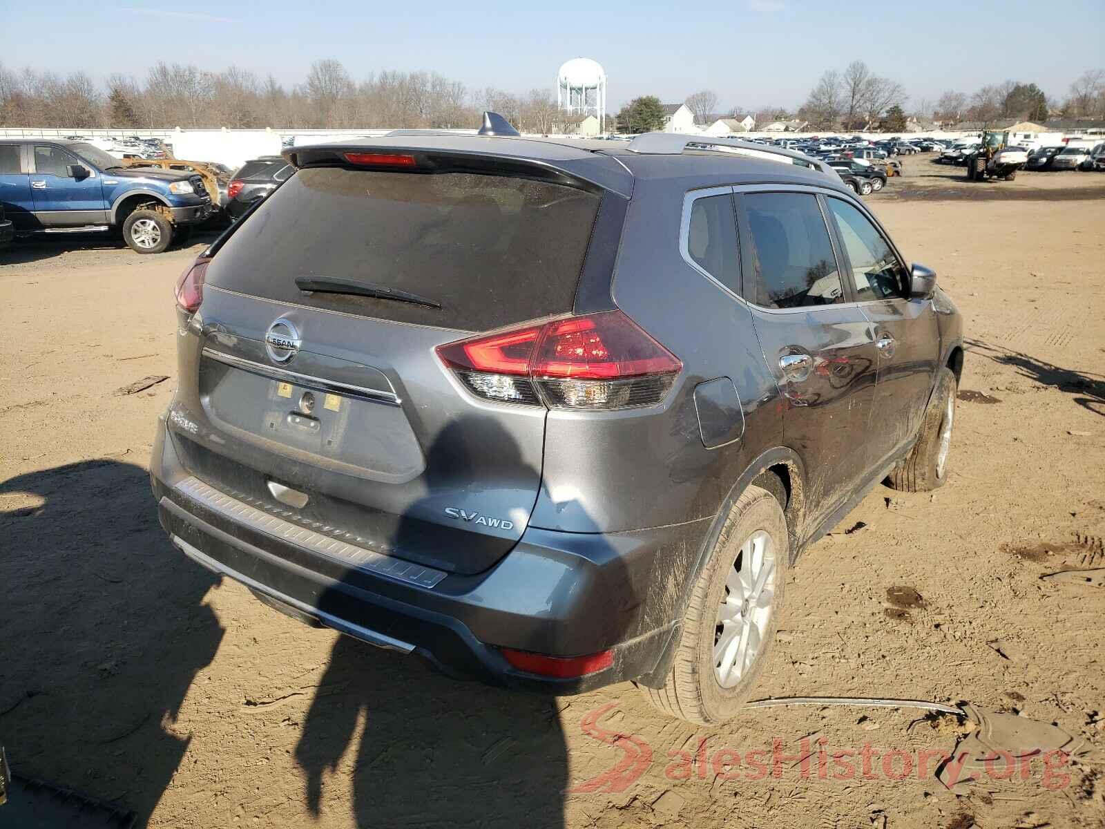 KNMAT2MV2JP615350 2018 NISSAN ROGUE