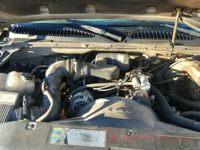 KMHCT4AE2HU215207 2002 CHEVROLET SILVERADO