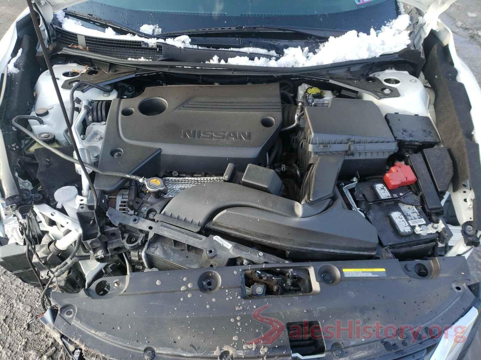 1N4AL3AP2HC222449 2017 NISSAN ALTIMA