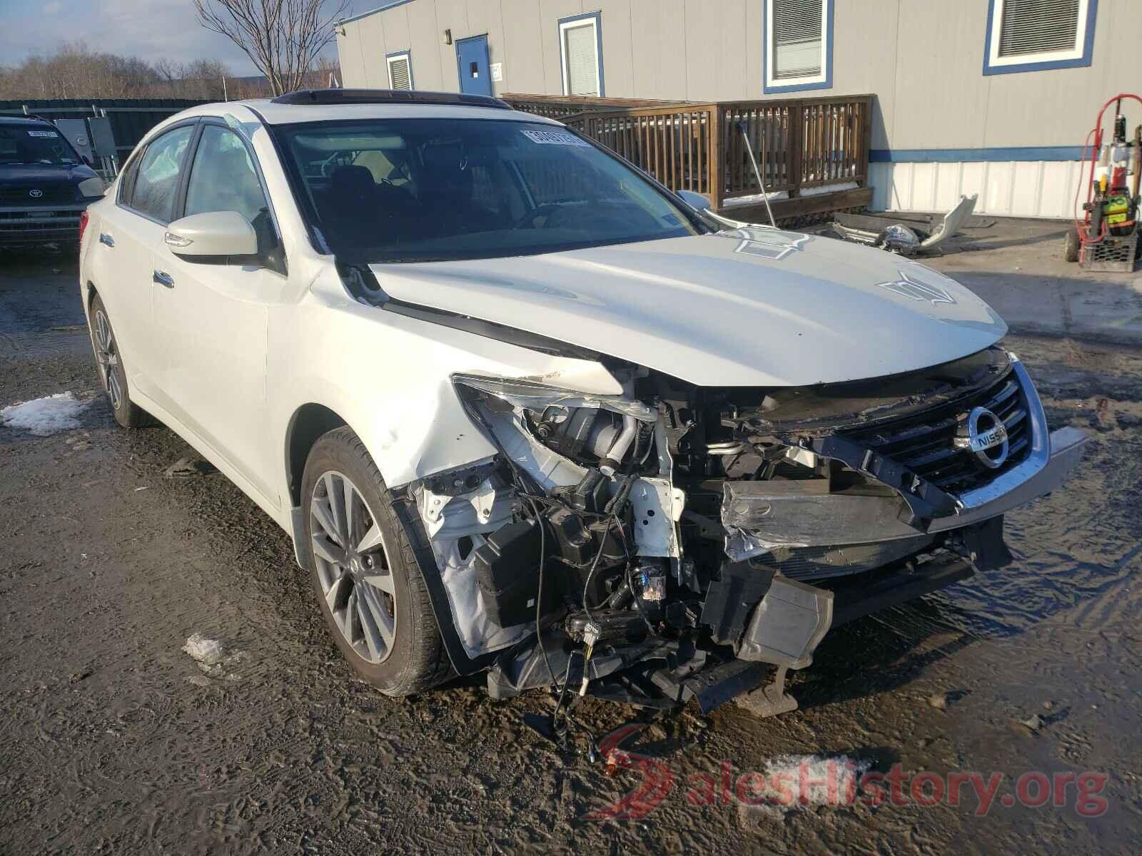 1N4AL3AP2HC222449 2017 NISSAN ALTIMA