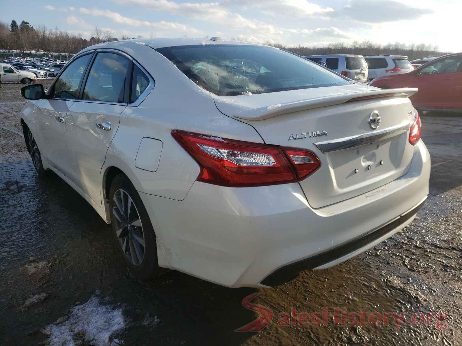 1N4AL3AP2HC222449 2017 NISSAN ALTIMA