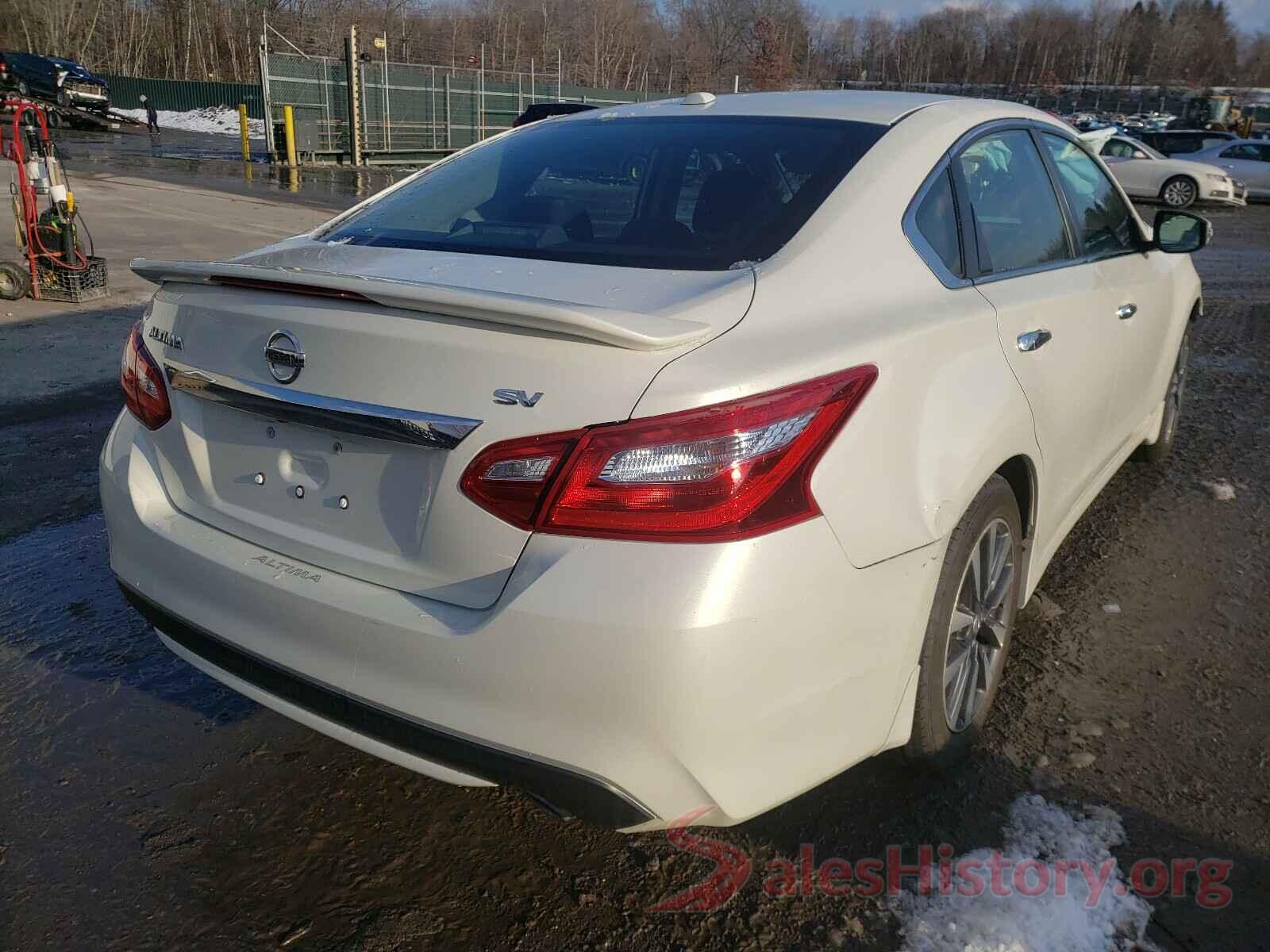 1N4AL3AP2HC222449 2017 NISSAN ALTIMA