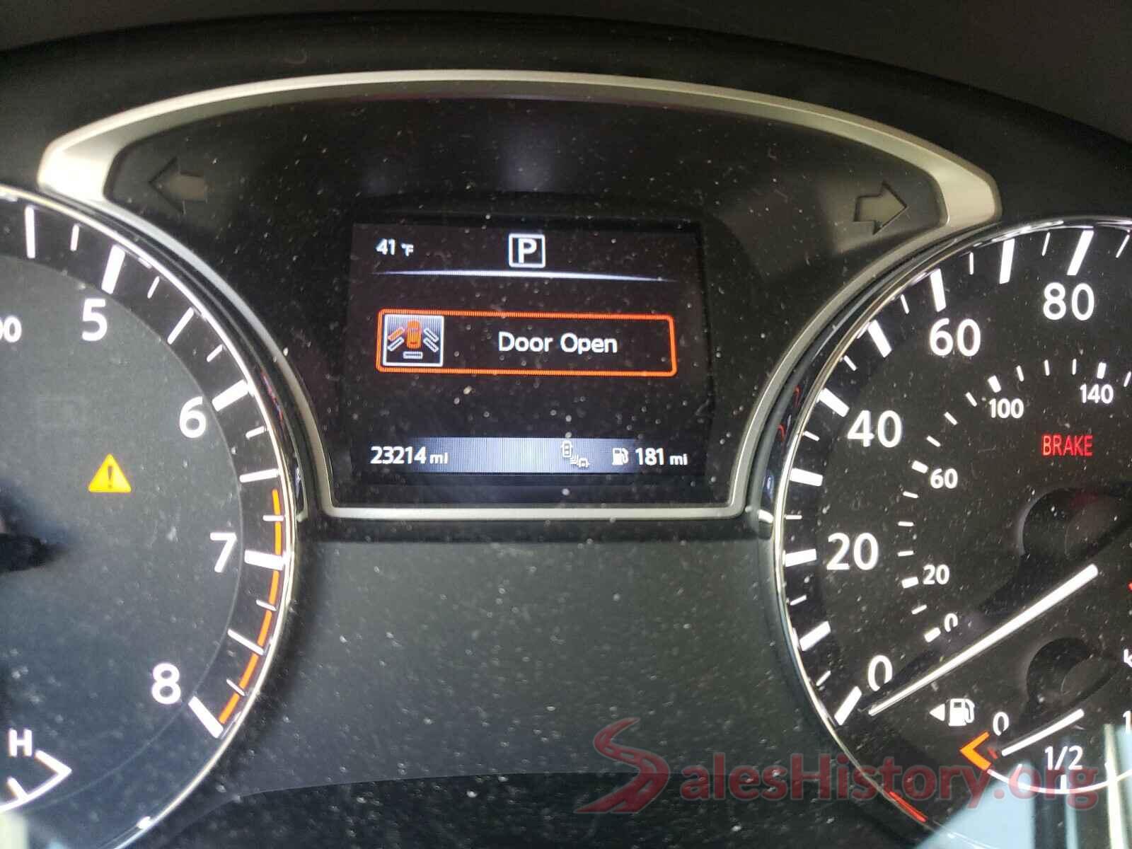 1N4AL3AP2HC222449 2017 NISSAN ALTIMA