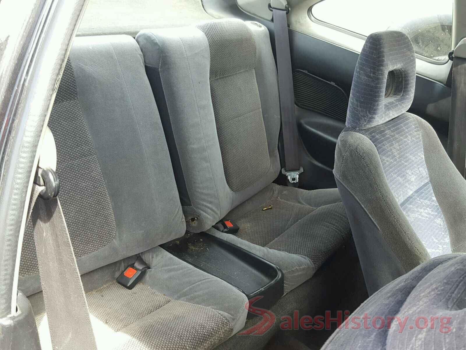 JA4AZ3A36JZ058027 1998 ACURA INTEGRA