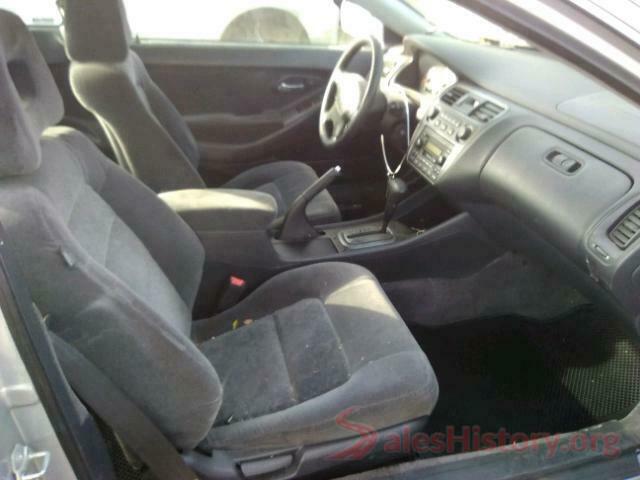 3N1AB7AP0HL648216 2001 HONDA ACCORD