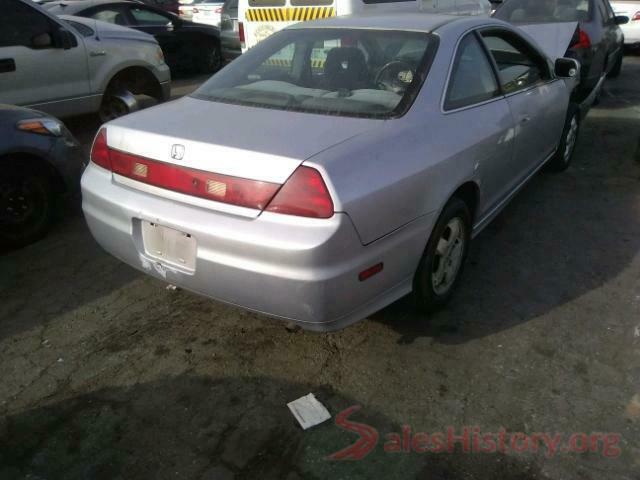 3N1AB7AP0HL648216 2001 HONDA ACCORD