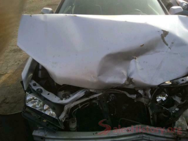 3N1AB7AP0HL648216 2001 HONDA ACCORD