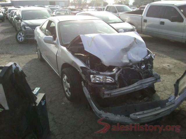 3N1AB7AP0HL648216 2001 HONDA ACCORD