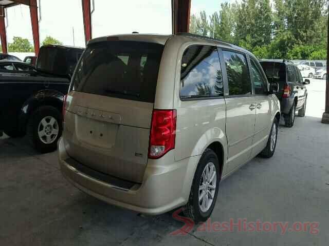 KM8J33A49JU662602 2013 DODGE CARAVAN