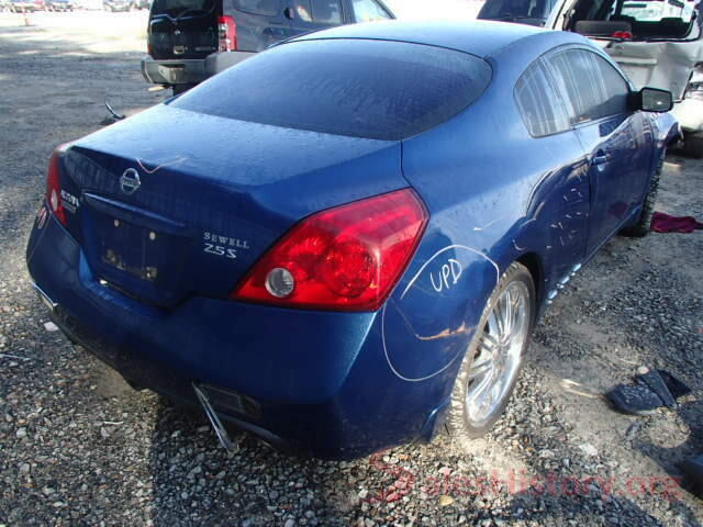 3N1AB7AP7HY229525 2008 NISSAN ALTIMA