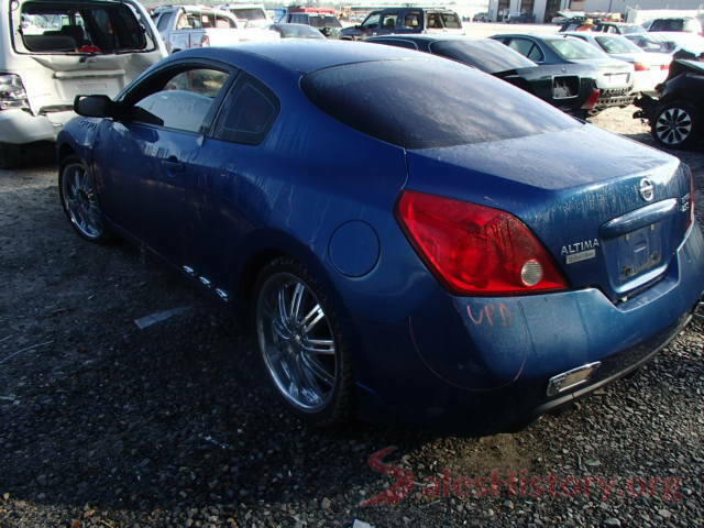 3N1AB7AP7HY229525 2008 NISSAN ALTIMA