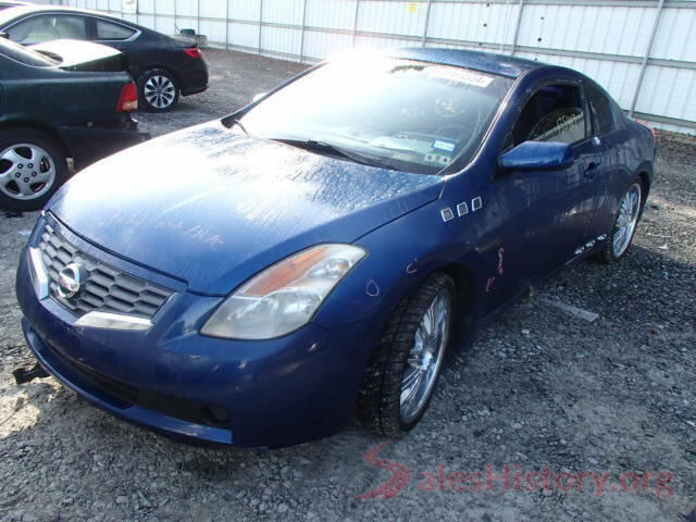 3N1AB7AP7HY229525 2008 NISSAN ALTIMA