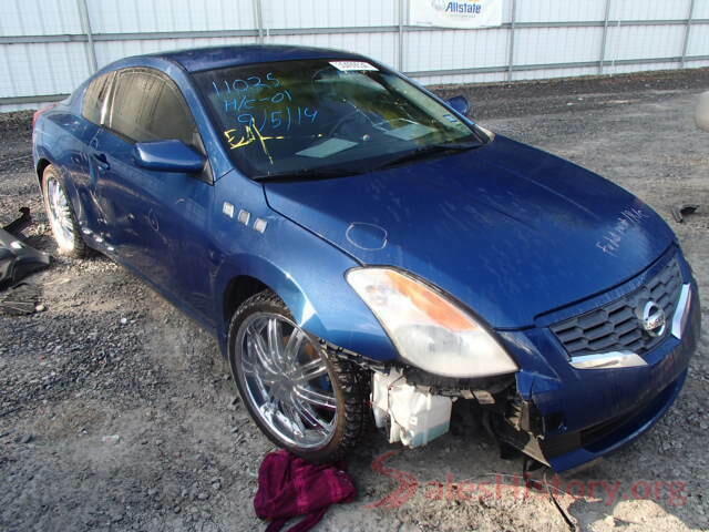 3N1AB7AP7HY229525 2008 NISSAN ALTIMA