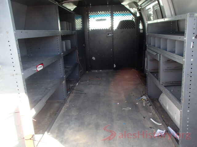 1C4HJWDG8HL542032 2005 FORD ECONOLINE