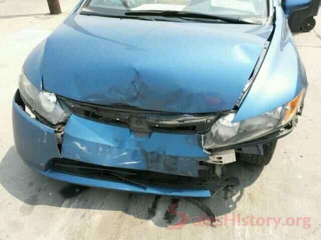 4T1B61HK7JU632387 2008 HONDA CIVIC