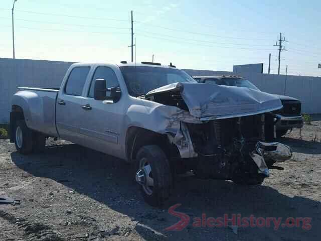 LYV102RK7JB121603 2008 CHEVROLET SILVERADO