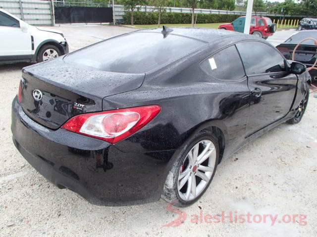 JTHBA1D2XH5039859 2012 HYUNDAI GENESIS