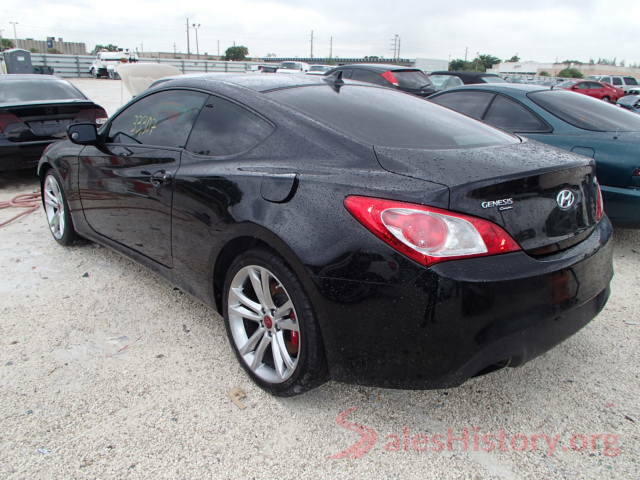 JTHBA1D2XH5039859 2012 HYUNDAI GENESIS