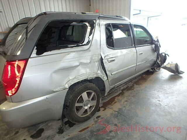 3N1AB7AP0KY370492 2005 GMC ENVOY