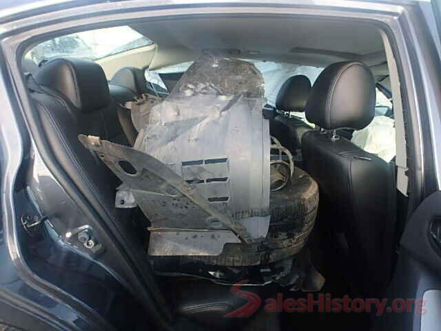 4T1G11AK4LU908686 2008 NISSAN ALTIMA