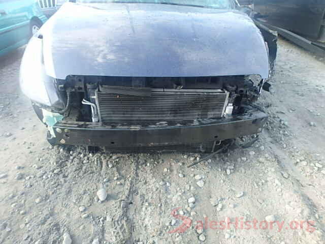 4T1G11AK4LU908686 2008 NISSAN ALTIMA