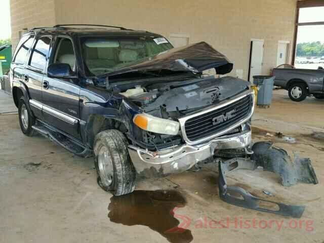 KNADN4A30G6579076 2002 GMC YUKON