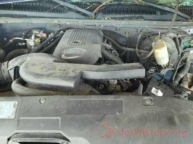 KNADN4A30G6579076 2002 GMC YUKON