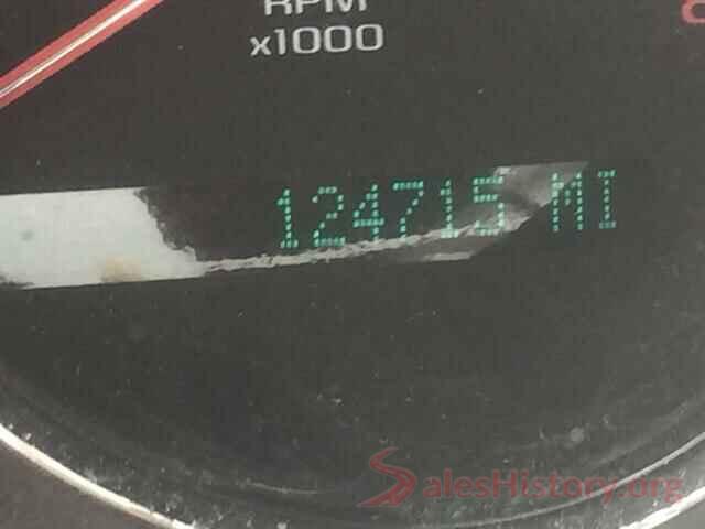 3KPF24ADXKE044238 2009 CHEVROLET COBALT