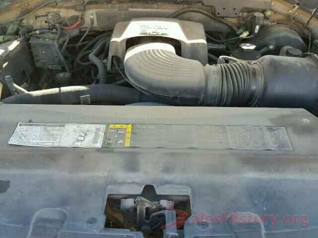 JM3KE4BY4G0672648 2002 FORD F150