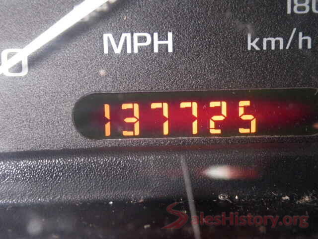 3CZRU5H54GM727894 2005 CHEVROLET CAVALIER