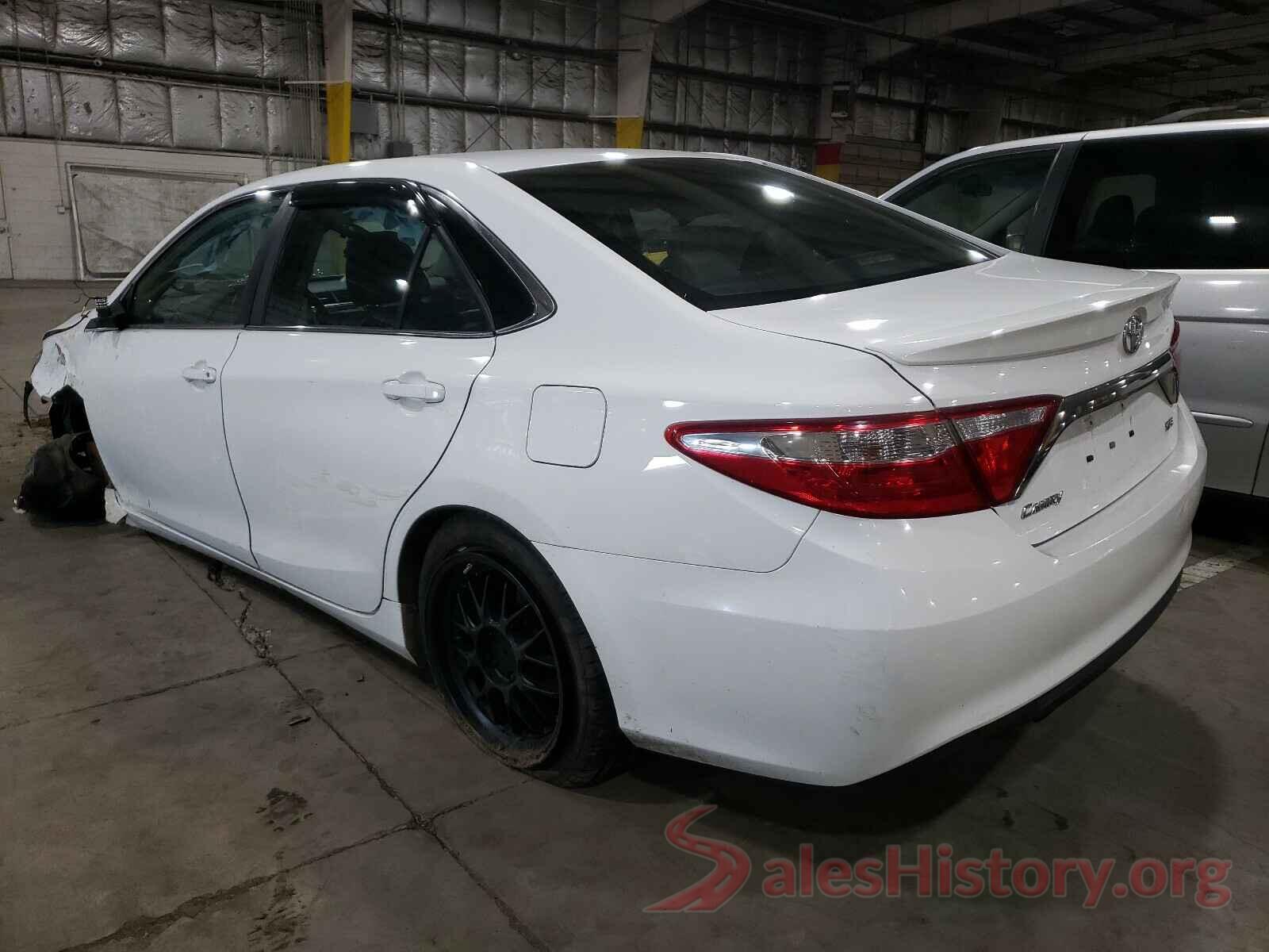 4T1BF1FK6HU712793 2017 TOYOTA CAMRY