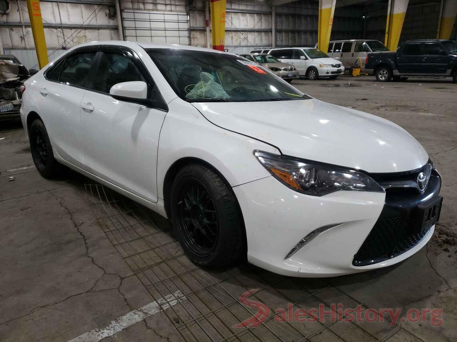 4T1BF1FK6HU712793 2017 TOYOTA CAMRY