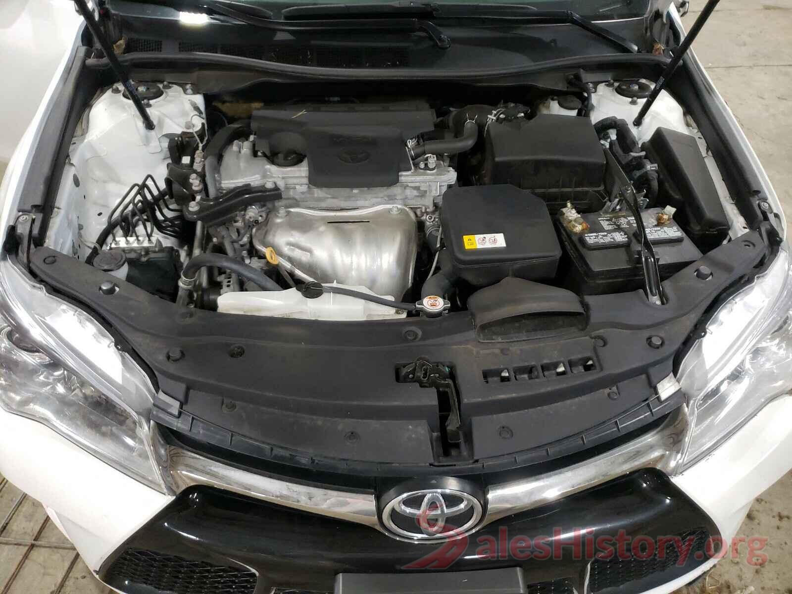 4T1BF1FK6HU712793 2017 TOYOTA CAMRY