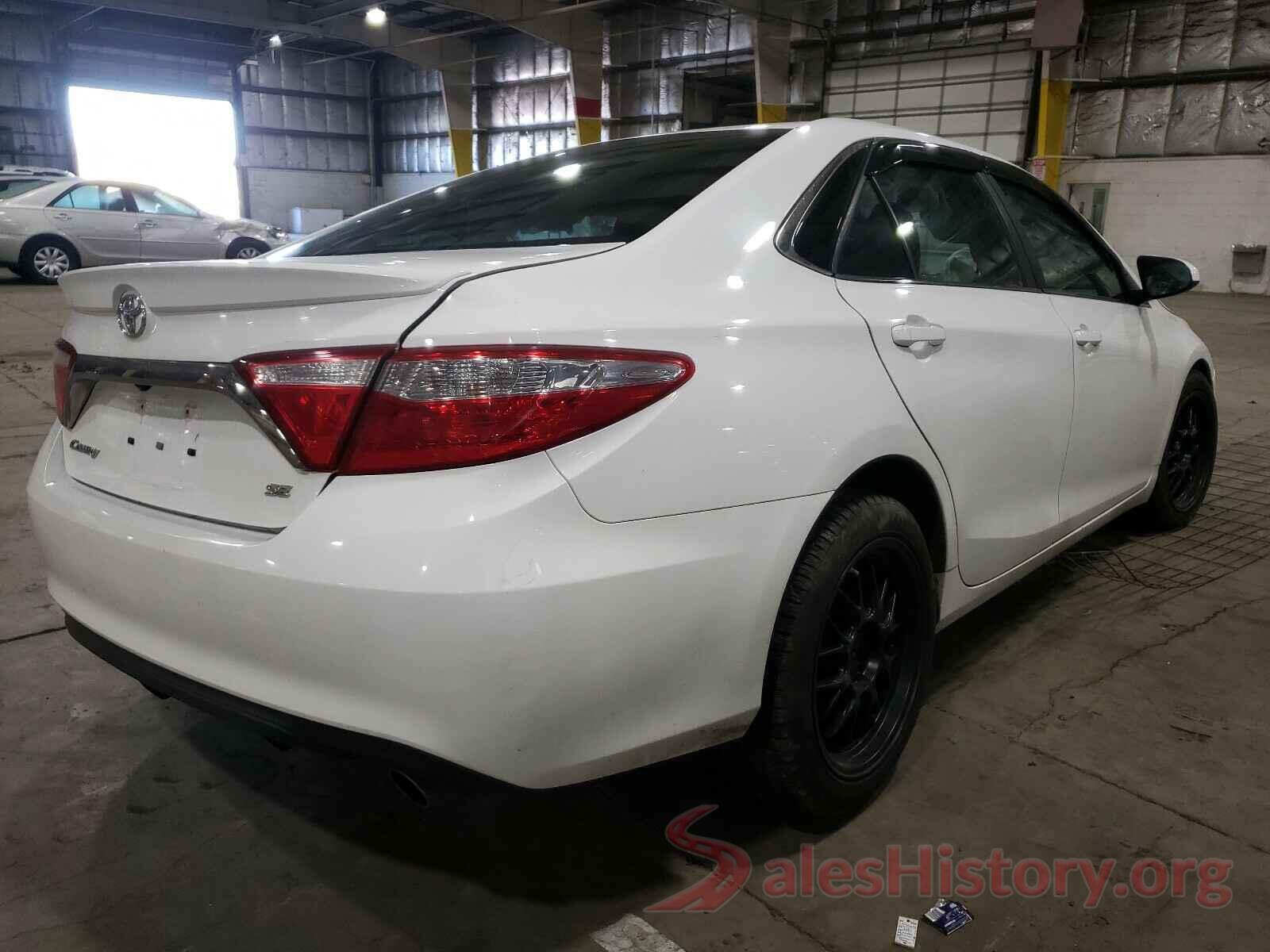 4T1BF1FK6HU712793 2017 TOYOTA CAMRY