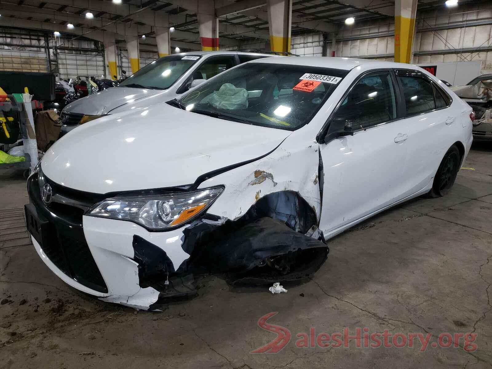 4T1BF1FK6HU712793 2017 TOYOTA CAMRY