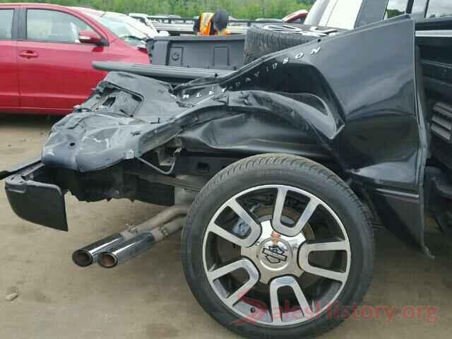 3KPF34AD0ME317350 2010 FORD F150