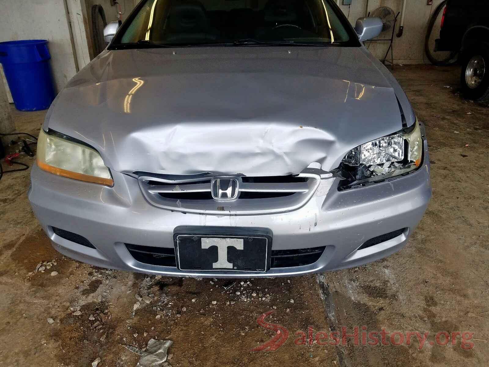 3N1AB7AP9HY275762 2002 HONDA ACCORD